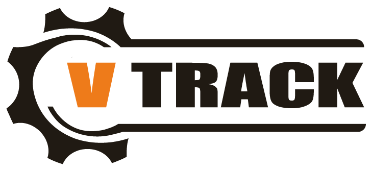 Vtrack